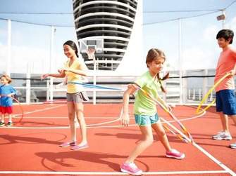 HAL Port Day Activities.jpg